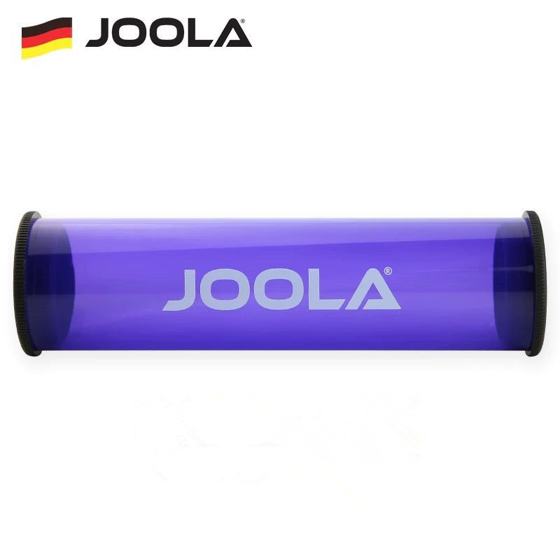 Table Tennis Zlc - 1 قطعة JOOLA تنس الطاولة المطاط