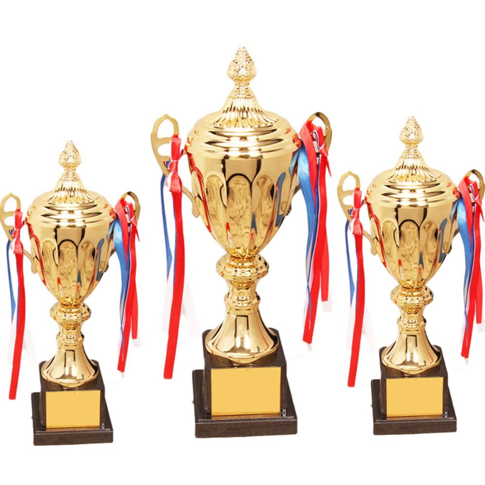 بطل جوائز الكأس الذهبية للألعا - مراجعة Table Tennis Champion وسعره