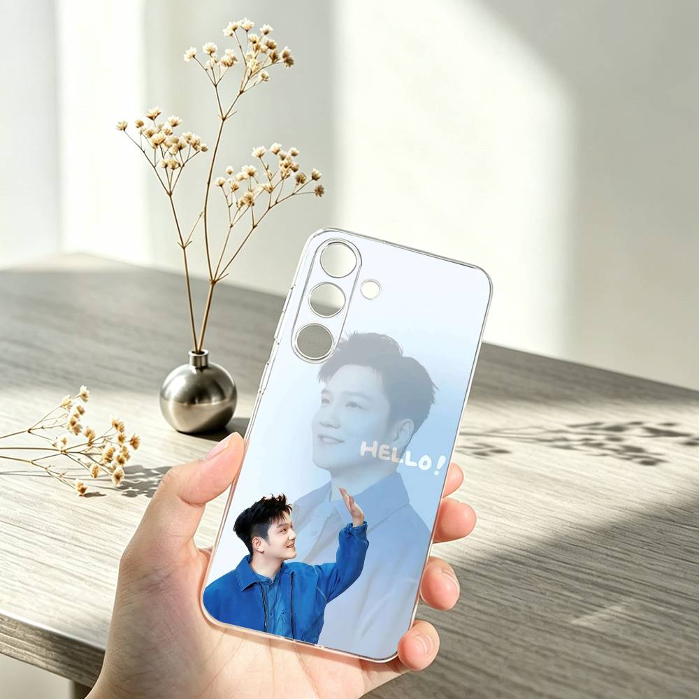 حافظة هاتف Fan Zhendong لتنس ا - مراجعة Table Tennis Zhendong وسعره